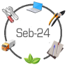 Seb-24